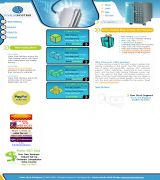www.01valuehosting.com - Alojamiento para páginas de internet con servicio al cliente 24 horas del dia.