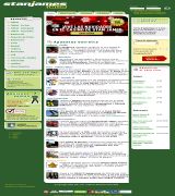www.10a1.com - Casa de apuestas online con apuestas deportivas