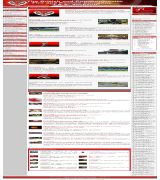 www.14.cl - Compañía de bomberos. noticias, foro e informaciones diversas.