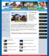 www.1800prestamo.com - Financiamiento para compra de viviendas e inversiones. información y contacto.