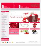 www.33flores.com.ar - Florería online 33 flores con envío de flores y regalos en argentina y el mundo