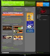 www.360full.com - Todo para tu xbox 360 descarga de juegos peliculas hd scene noticias y flaseo