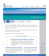 www.3picos.com - Administracion de fincas y asesoria que desarrolla su actividad en la costa del sol estepona