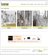 www.4patas.net - Empresa que fabrica sillas y mesas para hostelería línea infantil y residencias nace con la intención de aportar ideas frescas y originales dentro 
