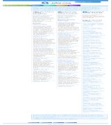 www.a-jobs.com - Bolsas de empleo españa ofertas de trabajo a jobscom