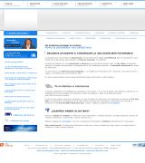 www.aa-divorcios.com - Divorciosseparaciones y custodias