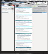 www.abacohosting.net - Plataforma especializada en la prestación global de servicios para internet dedicados a ofrecer paquetes de sistemas a la medida del cliente desarrol
