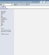 www.abap.es - Ofrece una biblioteca de manuales sap y abap enlaces de descargas y foros de discusión