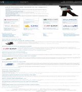 www.abartiateam.com - Consultora tecnológica de software libre y gnulinux especializada en soluciones para pymes desarrollo web gestión empresarial y posicionamiento en b