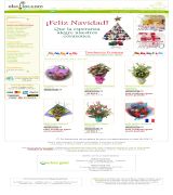 www.abcflor.com - Envío de flores regalos y desayunos a domicilio entregas urgentes en el día conozca nuestra rosa natural impresa