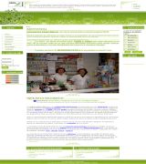 www.abetoblanco.com - Hebolario especializado en productos sin gluten