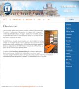 www.abogados-abogados.com.ar - Abogados especialistas en derecho civil comercial y laboral