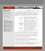www.abogadospymes.com.ar - Estudio de abogados en san isidro marcas patentes derecho laboral tributario penal y comercial