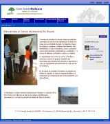 www.academiaroures.com - Formación continua idiomas ciclos formativos dibujo técnico y ofimática