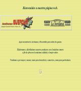 www.aceitunas-guerola.com - Empresa dedicada a la elaboración y distribución de aceitunas y encurtidos venta al por menor y mayor tanto para particulares como para hostelería 