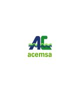 www.acemsa.es - Aguas de ceuta. empresa municipal que gestiona el suministro de agua potable en la ciudad.