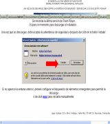www.acreynosa.com.mx - Venta, servicio y refacciones de automóviles chrysler.