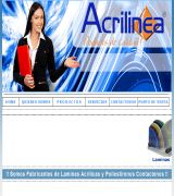 www.acrilinea.com - Fabricamos y diseñamos con alta calidad todo tipo de productos en acrílico hacemos tus proyectos realidad precios de fábrica