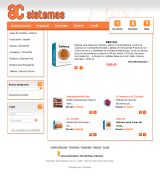 www.acsistemas.com.ar - Sistemas a medida y enlatados sistemas de facturación gestión delivery y restaurant talleres etc