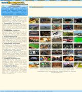 www.actijuegos.com - Juegos completos para bajar y jugar online una gran variedad de juegos online 3d para windows divididos por categorías