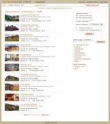 www.activerural.com - Guía de casas rurales en león con fotos precios y características todo el turismo rural y activo restaurantes productos locales guía de pueblos co