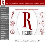 www.actualidad-economica.com - Actualidad económica