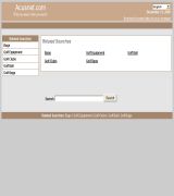 www.acusnet.com - Portal de acústica