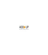 www.addup.es - Servicio de marketing publicidad creatividad y diseño para empresas