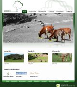www.adeheco.com - Se constituye en el año 2006 como agrupación profesional de empresas agroecológicas y tiene como principal objetivo la defensa del medio ambiente a