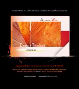 www.adersisweb.com - Empresa dedicada al diseño y desarrollo de páginas web profesionales