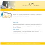 www.adisenio.com.ar - Traducciones inglés español de textos comerciales legales en general técnicos publicaciones folletería correspondencia etc las traducciones se ent