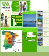 www.aecan.com - Central de reservas de alojamientos rurales en las siete islas canarias disponemos de confortables casas y hotelitos rurales para disfrutar de unas va