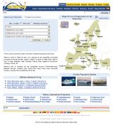 www.aferry.es - Aferryes es el portal de travesías en ferry más grande del mundo haga una reserva online con cualquier de las compañías principales de ferry europ