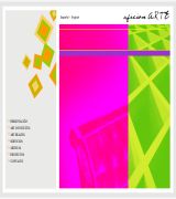 www.aficionarte.com - Tasación valoración estudio y peritaje de obras de arte