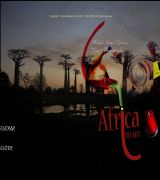 www.africaenunclic.com - Miguel àngel corvinos fotógrafo barcelonés galería fotográfica de diversos países del àfrica subsahariana
