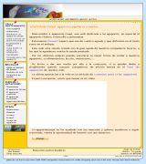 www.agaporniscoqui.es - Web dedicada a la cria y mantenimiento de agapornis