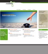 www.agenciahipotecaria.com - Empresa líder en españa de financiación on line