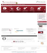 www.agencianegociadora.com - Empresa dedicada a la intermediación bancaria gestión de hipotecas préstamos reunificaciones de préstamos y otros muchos productos bancarios