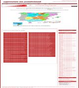 agencias-de-publicidad.com - Selección de agencias de publicidad de españa direcciones web de las agencias de publicidad categorizadas por comunidades y provincias