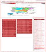 agencias-de-publicidad.com - Selección de agencias de publicidad de españa direcciones web de las agencias de publicidad categorizadas por comunidades y provincias