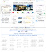 www.agoda.es - Reservas en 41600 hoteles en todo el mundo con descuento asegurado agoda ofrece las reservaciones en tiempo real el servicio de atención al cliente 2