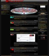 www.agressor.cl - Fuente de material e información relacionado con ragnarok online
