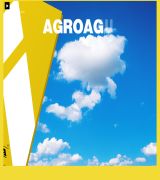 www.agroagua.com - Empresa dedicada a la ejecución in situ de barreras rígidas new yersey rigolas aceras bordillos cunetas y caz maquinaria power curber obras en toda 