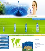 www.aguadevilcabamba.com.ec - Proveedora del servicio de agua potable en la localidad. incluye productos y servicios.