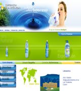 www.aguadevilcabamba.com.ec - Proveedora del servicio de agua potable en la localidad. incluye productos y servicios.