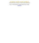 www.aguadiana.com - Aceitunera del guadiana