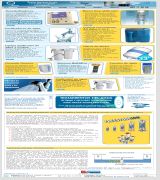 aguapura.ecodeter.com - Descalcificadores y filtros de agua salud y calidad para su hogar