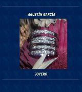 www.agustingjoyero.es - Miembro del gremio de joyeros y plateros de madrid somos una empresa dedicada a la fabricación de joyas con diamantes y piedras preciosas con más de