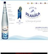 www.aiguadevilajuiga.com - Agua mineralaguas mineralesaigua mineralaigues minerals aigua mineral mineral water aigua agua eaueauxwater mineral agua manantialaiguaeaux mineral ea