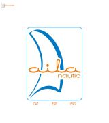 www.ailanautic.com - Alquiler de velero de 15 m